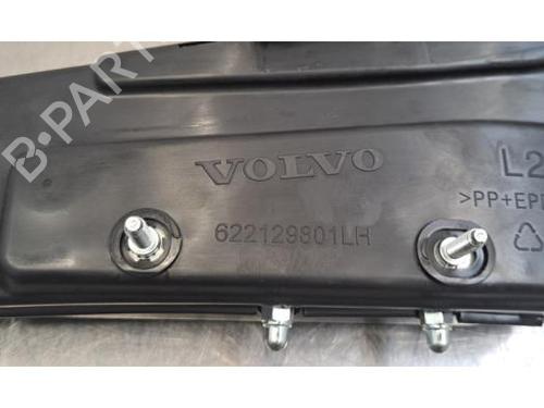 Other VOLVO V40 Hatchback (525) D2 | BP33753161O1 - Image 3