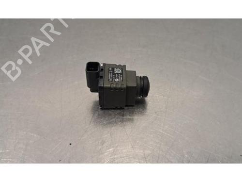 Camera BMW i4 (G26) eDrive35 | BP40285645E14 - Image 4