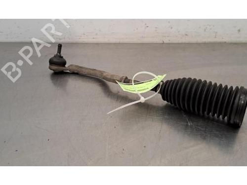 Other DACIA DUSTER (HM_) 1.3 TCe 130 (HMMF) | BP30163671O1 