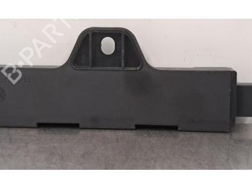 Electronic module BMW 2 Gran Tourer (F46) 216 d | BP28092500M83 