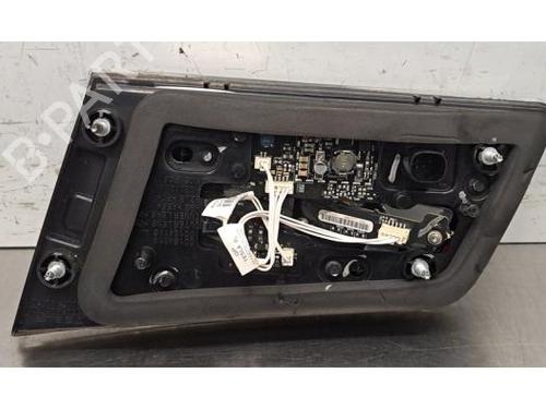 Left taillight TESLA MODEL S (5YJS) 100D AWD | BP40289301C34 - Image 6