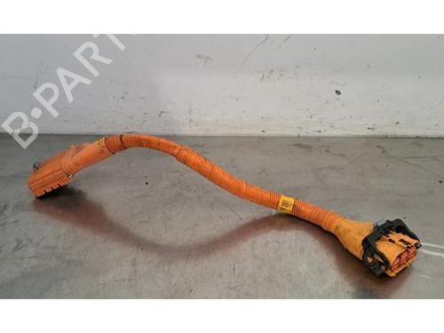 Used Cable KIA SORENTO IV (MQ4, MQ4A) 1.6 T-GDi Hybrid AWD (265 hp) 24231491