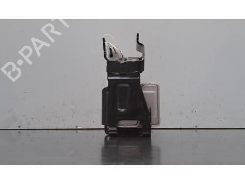 ABS pump JEEP AVENGER (J2) Electric | BP37284846M43 - Image 7