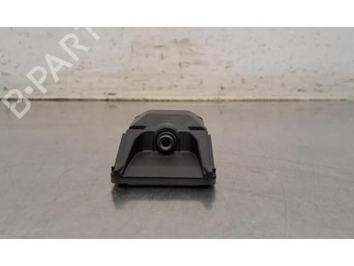 Telecamera Telecamera OPEL CROSSLAND X / CROSSLAND (P17, P2QO) 1.2 (75) (110 hp) 36480331 36480331