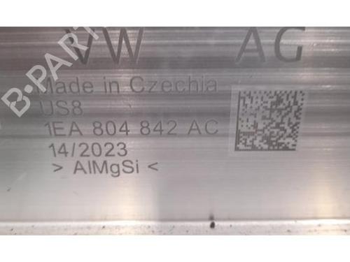 Battery VW ID.4 (E21) Performance | BP30057275E11