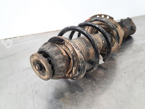 Left front shock absorber HYUNDAI i20 II (GB, IB) 1.2 | BP15025683M16 