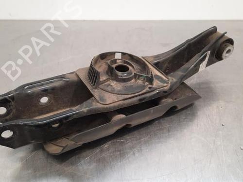 Right rear suspension arm AUDI Q4 E-TRON SUV (F4B) 40 | BP23592746M15 