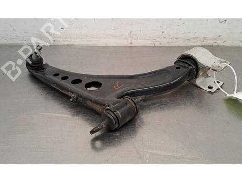 Used Right front suspension arm OPEL INSIGNIA B Grand Sport (Z18) 1.6 CDTi (68) (136 hp) 27862566