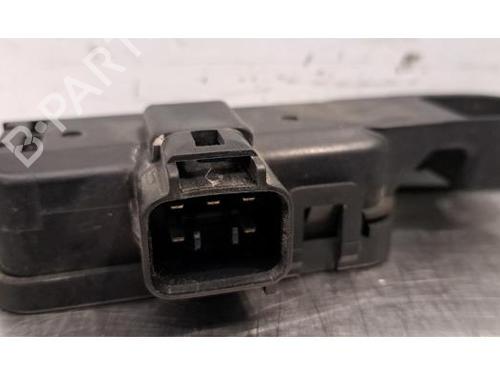 Elektronisk sensor LEXUS RX (_L1_) 350 AWD (GGL15_, GGL15R) (277 hp) 33132037