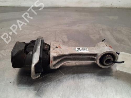 Used Engine mount HYUNDAI KONA (OS, OSE, OSI) 1.0 T-GDi (120 hp) 23620246