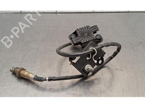 Used Electronic sensor Electronic sensor 36873055 36873055