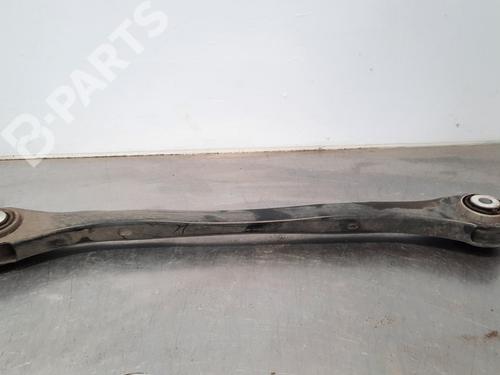 left-rear-suspension-arm-audi-a4-b9-avant-8w5-8wd-35-tdi-mild-hybrid-8w050151d-2015-10898591 main image