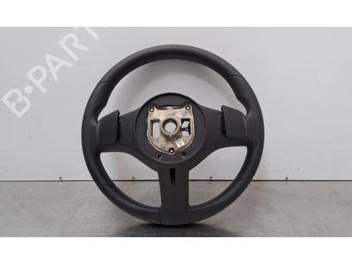 Rat MERCEDES-BENZ SPRINTER 3,5-t Van (B907, B910) 315 CDI RWD (907.631, 907.633, 907.635, 907.637) | BP38192802C49 - Image 3