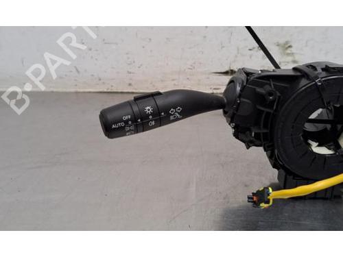 Steering column stalk MG MG ZS SUV (AZS1) EV | BP36382494I23 - Image 3