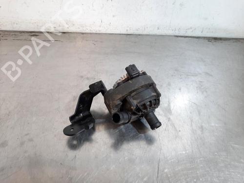 Auxiliary water pump RENAULT AUSTRAL TCe 130 (HGM2) | BP37514843M111 - Image 2