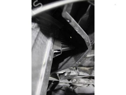 Gearbox PEUGEOT EXPERT Van (V_) 1.5 BlueHDi 120 | BP37082922M3 - Image 18