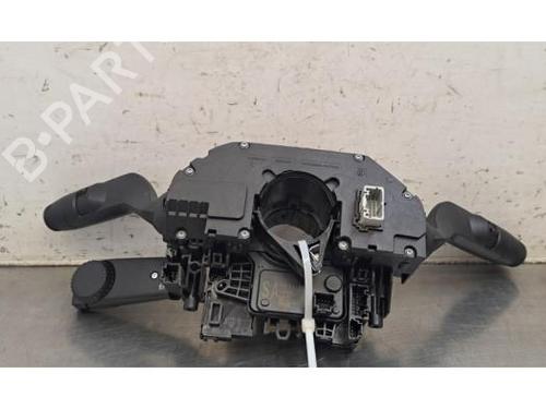 Steering column stalk NISSAN INTERSTAR Van (XDD) DCI 150 | BP37499268I23 - Image 5