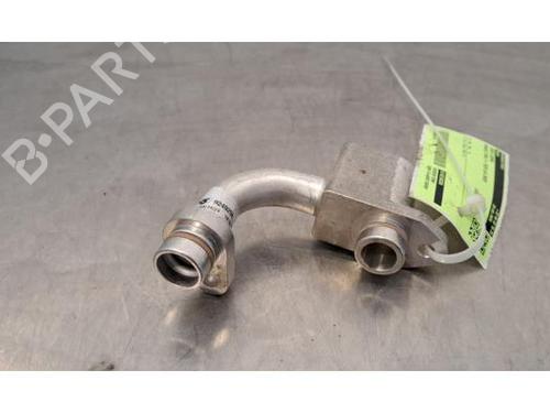 Used AC pipe RENAULT SCENIC E-TECH PHASE I EV87 (218 hp) 30473255