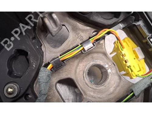 Rat OPEL MOKKA MOKKA-e (76) | BP33918120C49 - Image 4