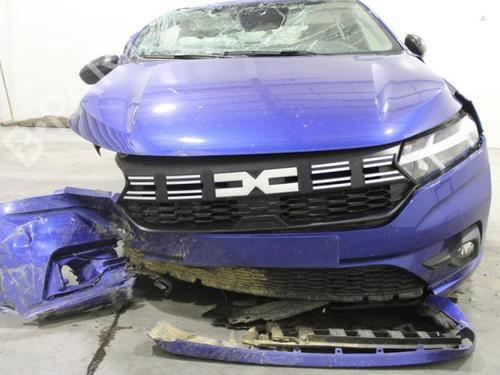 Gearbox DACIA SANDERO III 1.0 TCe 100 ECO-G | BP39417927M3 - Image 17