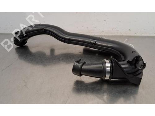 Intercooler pipe FORD KUGA II (DM2) 2.0 TDCi 4x4 | BP29515488M127 