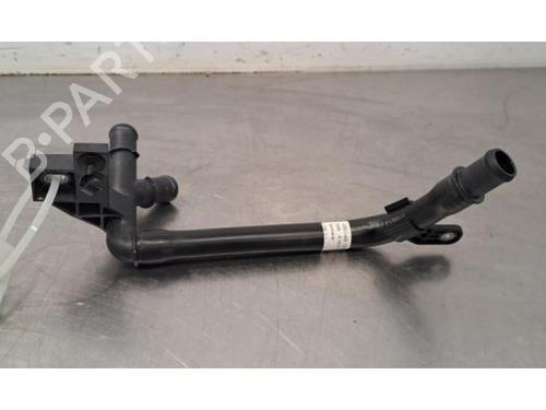 Pipe AUDI E-TRON (GEN) S quattro | BP29881682M125