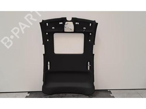 Used Interior roof Interior roof MERCEDES-BENZ GLC Coupe (C253) 300 de 4-matic (253.311) (306 hp) 36772784 36772784