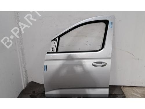 left-front-door-ford-c-max-dm2-20-tdci-vwn3caa20125da-2007-2008-2009-2010-19576620 main image