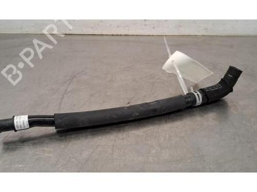 Used Pipe AUDI E-TRON Sportback (GEA) 50 quattro (313 hp) 29234253
