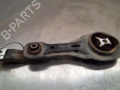 Used Gearbox mount VW POLO VI (AW1, BZ1, AE1) 1.6 TDI (95 hp) 23620387