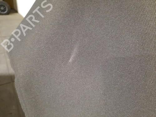 Interior roof PORSCHE MACAN (95B) 3.0 S Diesel | BP30605492I12