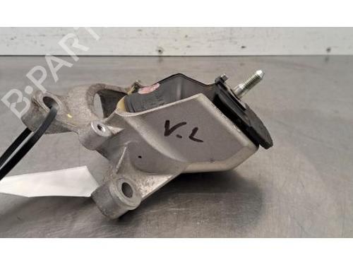 Used Engine mount Engine mount MAZDA MX-5 IV (ND__) 1.5 (ND6E, ND5RC) (132 hp) 40065893 40065893