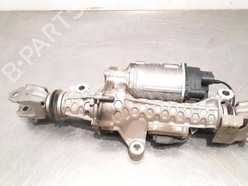Steering rack BMW X3 (G01, F97, G08) iX3 | BP23589211M22 