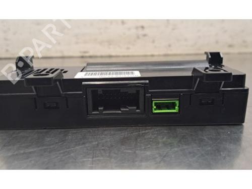 Electronic module PEUGEOT EXPERT Van (V_) 2.0 BlueHDi 180 | BP37674540M83 - Image 2