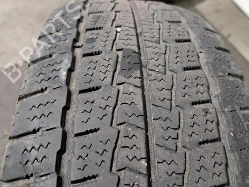 Rim PEUGEOT BOXER Van 2.2 HDi 120 | BP23601453C45 