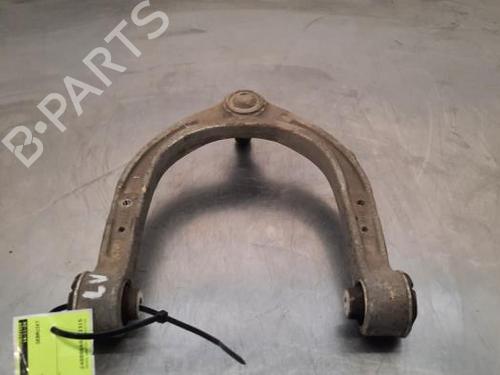 Left front suspension arm BMW 7 (G11, G12) 740 e, Le | BP23628382M12 