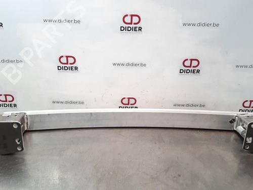 Rear bumper reinforcement CITROËN GRAND C4 SPACETOURER (3A_, 3E_) 1.5 BlueHDi 130 | BP10896960C73 