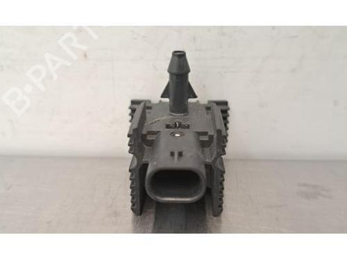 Electronic module MERCEDES-BENZ GLC (X253) 220 d 4-matic (253.915) | BP26193986M83 