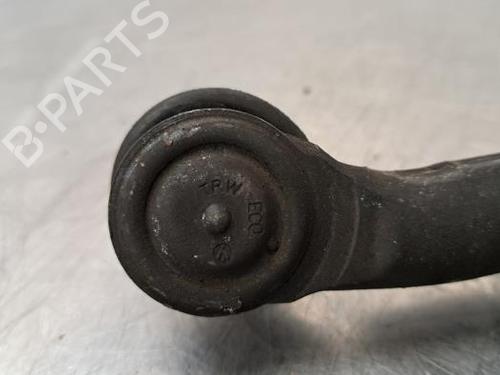 Other AUDI Q3 (8UB, 8UG) 2.0 TFSI quattro | BP23600717O1 
