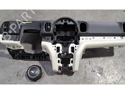 BP30629677C86 main image