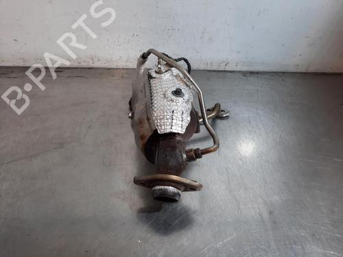 catalyst-toyota-aygo-x-_b7_-2022-38606595 main image