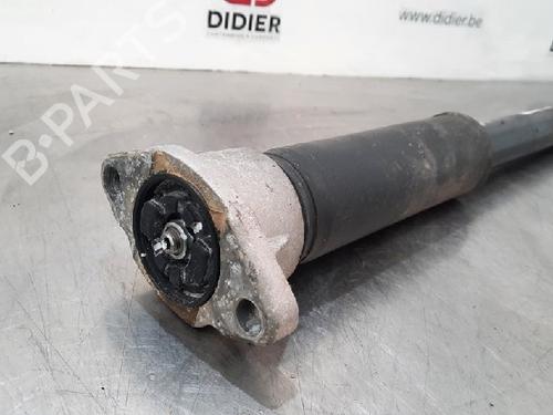Right rear shock absorber MERCEDES-BENZ C-CLASS (W205) C 180 BlueTEC / d (205.036) | BP10888414M19 