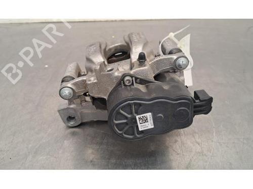 Left rear brake caliper PEUGEOT 3008 III (KA_, KB_, KC_) e-210 (KCZKZX) | BP30605095M107