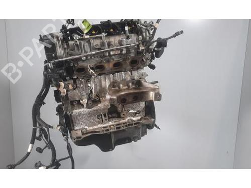 Engine ALFA ROMEO GIULIA (952_) 2.2 D Q4 (952AFA45M, 952ANA4) | BP29524089M1 