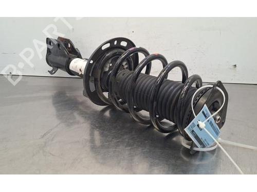 Right front shock absorber CITROËN C4 III (BA_, BB_, BC_) ë-C4 (BCZKXC, BZCKSC) | BP35970068M17 - Image 2
