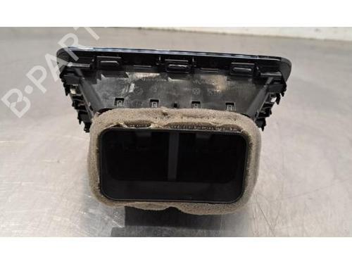 Luftventil VW ID.4 (E21) Performance | BP33561158I21 - Image 2