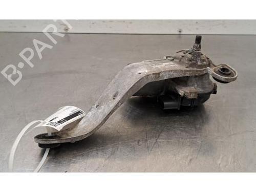 Used Front wiper motor Front wiper motor 37092259 37092259