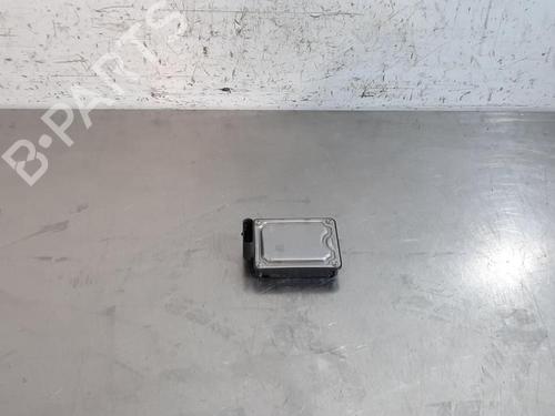 Module électronique VW T-ROC (A11, D11) 1.0 TSI (116 hp) 29379342