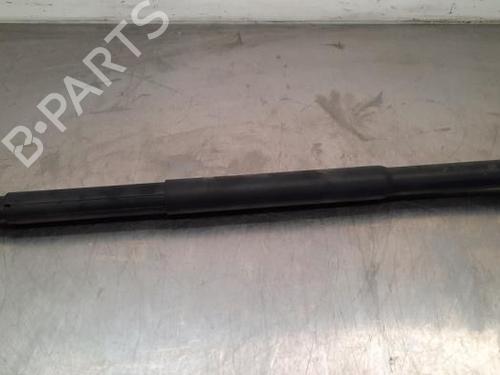 Gassdemper Bakluke BMW X1 (U11) xDrive 25 e Plug-in-Hybrid | BP23622521C138 