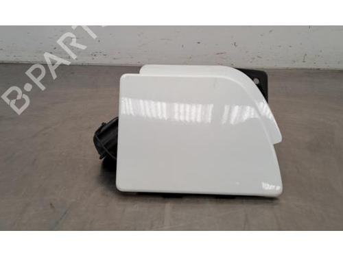 Used Fuel flap RENAULT MASTER III Platform/Chassis (EV, HV, UV) 2.3 dCi 145 FWD (EV0E, EV0F, HV0E, HV0F, UV0E, UV0F,... (146 hp) 28012156